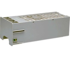 Spausdintuvas EPSON priežiūros bakas, skirtas StylusPro 4000 4400 4800 7400 7600 7800 9400 9600 9800