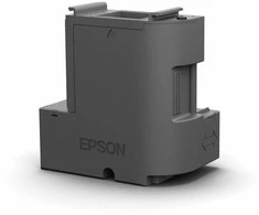 „Epson“ priežiūros dėžutė, skirta XP-3100/XP-4100/WF-2810/WF-2830/WF-2850