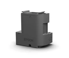 Epson T04D100 Eco Tank | Rašalinių spausdintuvų priežiūra