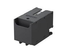 Epson WF-4700 serijos priežiūros dėžutė | WorkForce Pro C13T671500