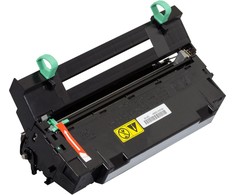 Epson 1536913 spausdintuvo elementas