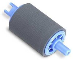 Skeneris Epson Pick Up Roller