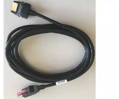 Epson PWR-USB į 1X8 PWR USB