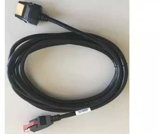 Epson PWR-USB į 1X8 PWR USB