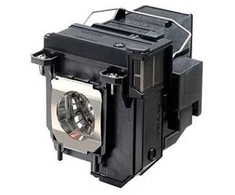 Epson Projektorius Lamp 250 W Uhe