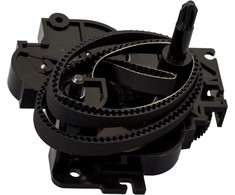 Epson RD ASSY( 1234467)