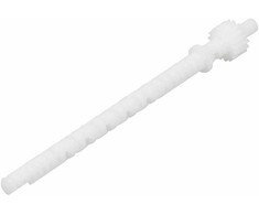 Epson Shaft Drive Pick Up (1522498)