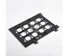 Epson Slide Holder Assy