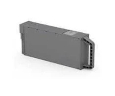 Epson C13S210115 | Maintenance Box
