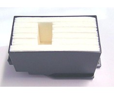 Epson Dėklas Porus Pad Ink Eject
