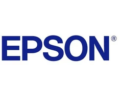 Epson WF-(R)8XXX SERIES STANDARD CASSETTE MAINT.
