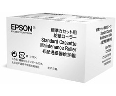 „Epson“ pasirenkamos kasetės priežiūros volelis pro WF-C869R / WF-C879R / WF-C86xx / WF-C81xx