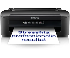 Epson Workforce Wf-2110W Inkjet Spausdintuvas Spalvotas 5760 X 1440