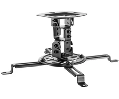 Equip Projektorius Ceiling Mount Bracket