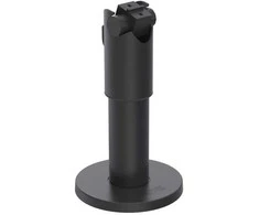 Ergonomic Solutions Compatible mounting, DuraTilt Counter Mount (plastikas flange)