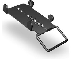 Ergonomic Solutions Ingenico Lane-3000 &amp; Desk