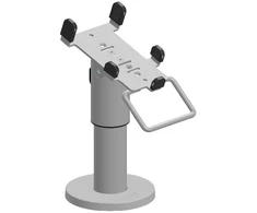 Ergonomic Solutions JetWorld Ingenico Lane 5000 DuraTilt (ING5000-D-02)