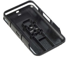 Ergonomic Solutions mCase for Miura M010 w.