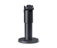 Ergonomic Solutions SpacePole Terminalo savininkas (DTP101- 02)