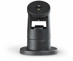 Ergonomic Solutions Laikiklis POS SpacePole Stack (STP101-02)