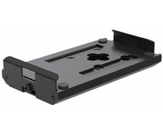 Ergonomic Solutions U-Frame planšetinio kompiuterio laikiklis, 7'' -