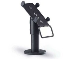 Ergonomic Solutions PAX A30 DuraTilt� SP2, 100mm