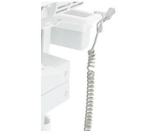 Laikiklis Ergotron KOMPLEKTAS/ SV4X LIFE COILED CORD - 97-917
