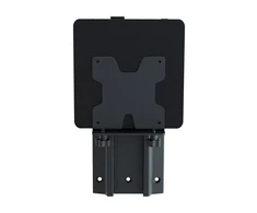 Ergotron Monitorius Mount Priedas