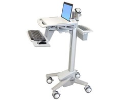 Laikiklis Ergotron SV41, NOTEBOOK - SV41-6100-0