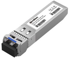 Modulis SFP Ernitec 10GBase-LR SFP+