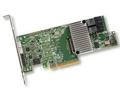 Kontroler Ernitec 12GB/S per port, HW controller