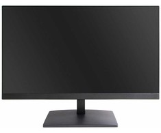 Monitorius Ernitec 22'' (0070-24122-F)