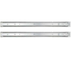 Ernitec 23'' slydimo kreiptuvai su rutuliniais guoliais