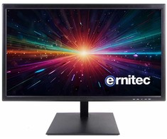 Monitorius Ernitec 0070-24124-2
