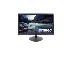 Monitorius Ernitec 0070-24124-2