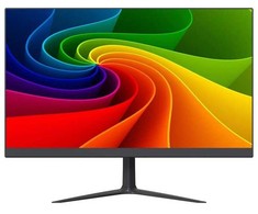 Monitorius Ernitec 0070-24124-F