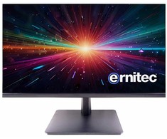 Monitorius Ernitec 0070-24124-F