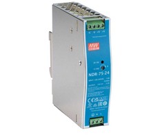 Ernitec Ernitec ELECTRA-PWR-75-24 moduł zasilaczy