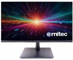 Monitorius Ernitec 0070-24127-F