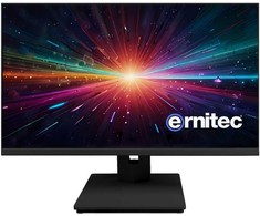 Monitorius Ernitec 27'' Surveillance monitorius