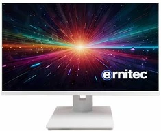 Monitorius Ernitec 0070-24127-F-W