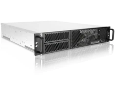 Serveris Serwer Ernitec 2U Server Ultra 7 265 SR-2U7F4-HW-IPMI