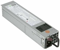Maitinimo šaltinis Ernitec 400W replacement PSU