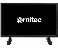 Monitorius Ernitec 0070-24149