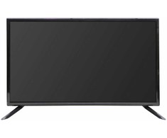 Monitorius Ernitec Ernitec 0070-24155-L bez kategorii