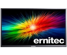 Monitorius Ernitec 0070-24198