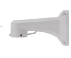 Ernitec Goose Neck Wall Bracket for Jupiter cameras Goose Neck
