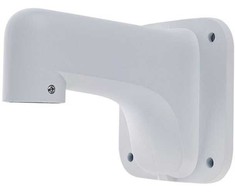 Ernitec Ernitec 0070-11831 priedai do kamer monitoringowych Oprawa