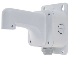 Ernitec Ernitec 0070-11832 priedai do kamer monitoringowych Oprawa