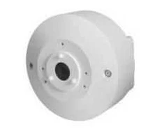 Ernitec Hawk Field Mount Atgal Box - 0070 -10022